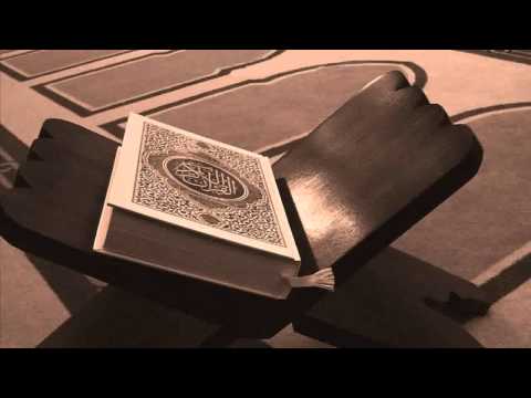 SI TË JETOJMË ME KUR'ANIN ? - Ekrem Avdiu