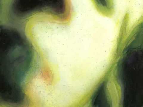 Video thumbnail for Venus in Furs (Live on WZRD Radio, 1989)