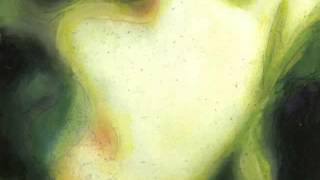 Smashing Pumpkins - Venus In Furs (Pisces Iscariot 2012 Version)