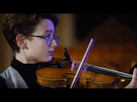 Fonó Online: Sarjú Banda-Zagyva Banda