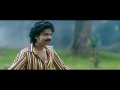 மட்சா மட்சா Machaan Machaan Silambattam Ilayaraja HD Video Song
