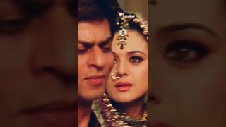 Download lagu Main Yahaan Hoon | Shah Rukh Khan, Preity Zinta | Udit Narayan | Veer-Zaara 2004 mp3