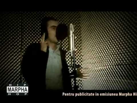 Axes - Super Echilibrat (Promo Plecat Definitiv )