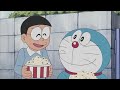 Doraemon Season 18 Episode 33 Full Episode In Hindi Without Zoom