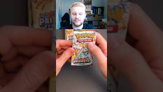 It’s December the 1st! You know what that means!Day 1 of the Xmas advent count down! #pokemon #xmas