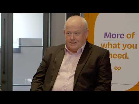 Dains Accountants – The capability for agility