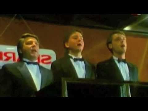 Hipodrom  -  Pražský 