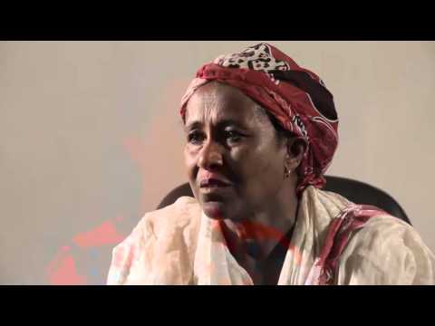 Dana drama Meraf 4 part 5