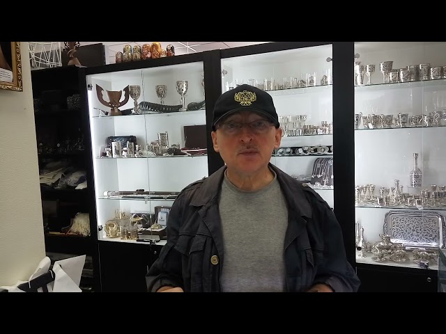 youtube_image