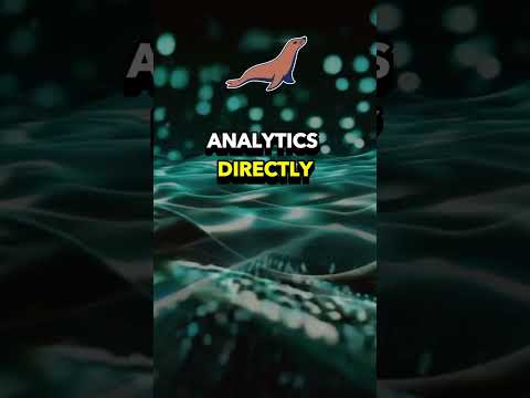 MariaDB Vector