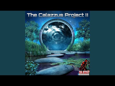 Asking for (feat. Shauna)