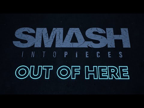 Video thumbnail for Out Of Here