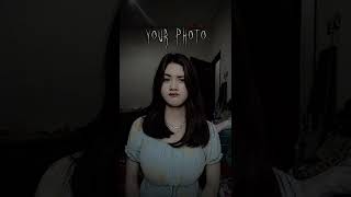 Download lagu PRESET AM || Yo nda mampu#presetalightmotion #alightmotion mp3