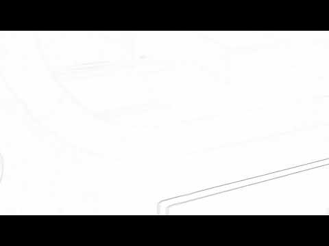 Elektrická jednotka 660 - InterPanter