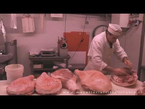 Targa sola da vermi per la gente Chi ha trattato rimedi di gente lyambliya