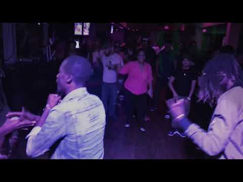 ZapheeIOU ft BeemerIOU - Saints OFFICIAL VIDEO (ShotBy MSceneTV)