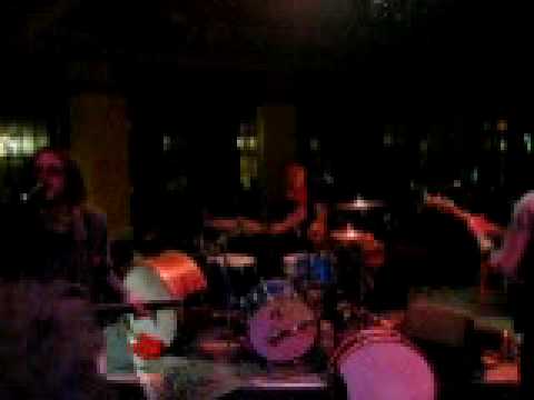 Elvis Perkins in Dearland - May Day