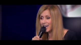 06 -  I guess I loved you - UN SOIR AUTOUR DU MONDE - Lara Fabian