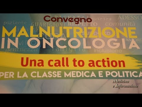 Formicolio dolore nella regione lombare Esercizi di video per la malattia degenerativa del disco della colonna vertebrale cervicale-toracica
