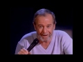 George Carlin - Earring