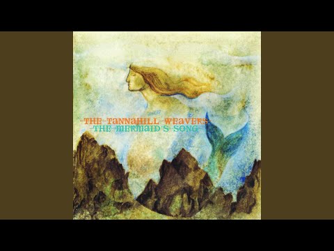 Are Ye Sleeping Maggie?/The Noose And The Ghillie