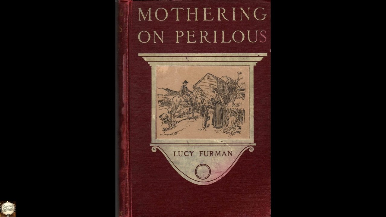 Mothering on Perilous
