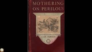 Mothering on Perilous