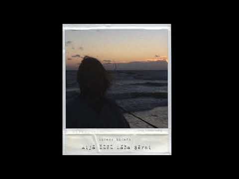 Lukass Edgars - Aijā žūžū Lāča Bērni