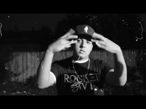 Sauce YGz-make moves