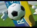 Vinheta Bola Ramos