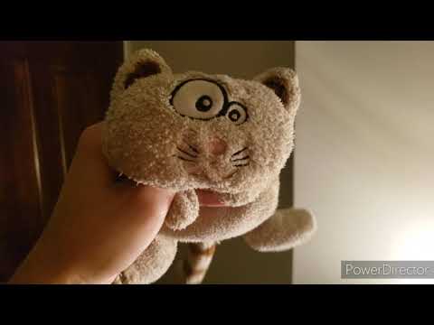 Tom the Hand 2x16: Unleash Fallen (2018) - Warley Corners Lucy