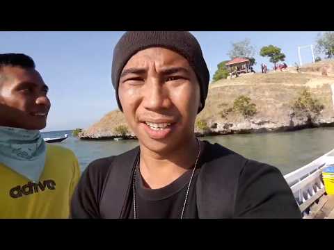 vlog-bareng-pacar-ketemu-mantan-di-bukit-pantai-lariti-lihat-reaksi-nya-nyesak-banget