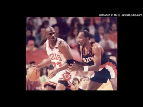 James Kaleth & Richard Thomas - Brute Force (Music From NBA Films)