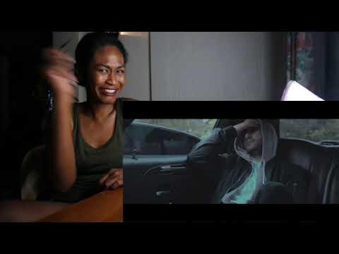 Şanışer feat. Sokrat St - Yalan (Official Video) | Reaction