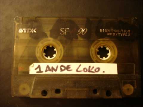 Freestyle Sidi Omar, Rois 2 l'assos (Kameny & Koffi trop d'styles) & Khosa Abalone