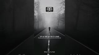 Download lagu Avenged Sevenfold - Danger Line (Story WA) #avengedsevenfold #a7x #dangerline #shorts mp3