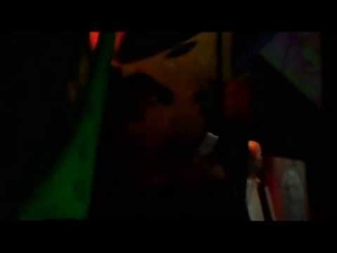 dark whisper much tal na