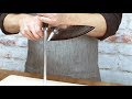 Product video thumbnail
