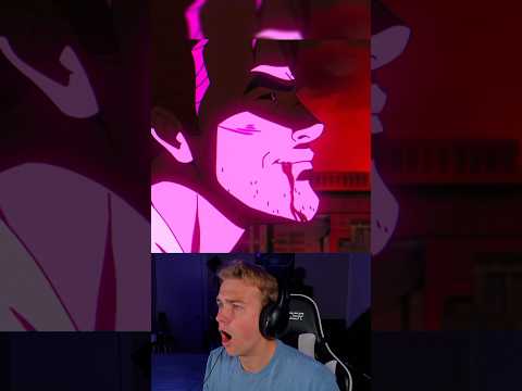 Gambit’s Death in X-Men ‘97