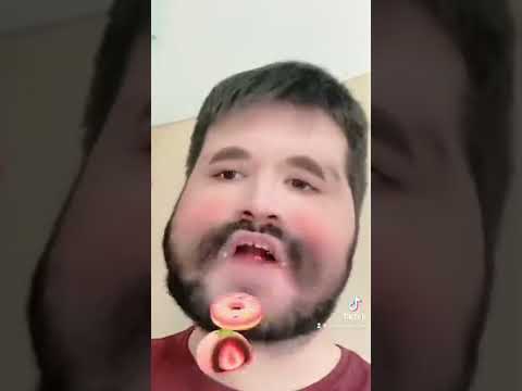 HOSPITAL DE FILTROS - #shorts