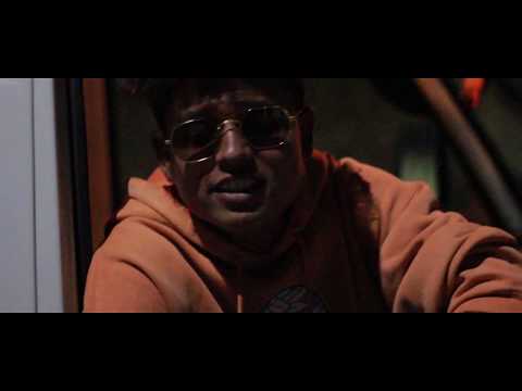 MAD JOKER - Never Change Again | Official Music Video