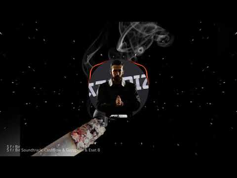 Sıfır Bir Soundtrack:Gazapizm & Cash Flow