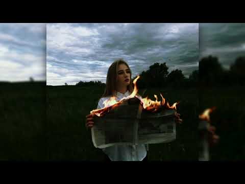 $LOTHBOI x Rivilin - Construct