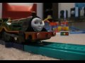 TOMY Emily S New Coaches