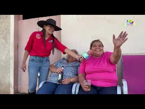 RELINCHO EL SAUCE 2026 ENERO