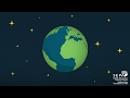 Water Scarcity