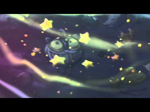 sleepwalker journey android