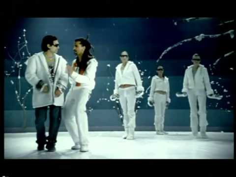 Apache Indian feat  teriyan adavaan by Preet harpal