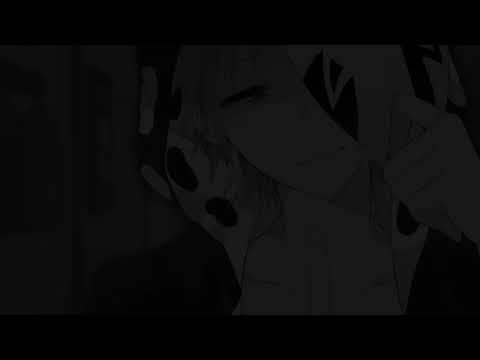 Nightcore - Sociophat