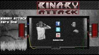 Binary Attack - Zero One
